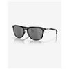 Oakley Occhiali Oakley Thurso Matte Black con lenti Prizm Black Polarized