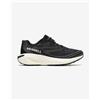 Merrell Scarpe Merrell Morphlite nero bianco donna - 37