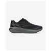 Merrell Scarpe Merrell Morphlite nero asfalto - 41