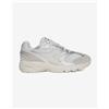 Diadora Scarpe Diadora Sao-Ko 280 bianco grigio argento donna - 38