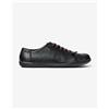 Camper Scarpe Camper Peu Cami Natural Classics nero scuro marrone donna - 36