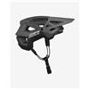 Mavic Casco Mavic Deemax MIPS nero grigio - S