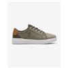 Timberland Scarpe Timberland Seneca Bay Leather Oxford verdone junior - 36