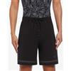 Nike Swim Costume Nike Swim Fadeaway nero puro donna - S
