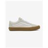 Vans Scarpe Vans Old Skool beige chiaro bianco - 36.5