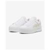 Puma Scarpe Puma Mayze Queen of