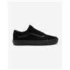 Vans Scarpe Vans Jazz Old Skool nero puro - 40.5