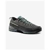 la sportiva Scarpe La Sportiva TX4 Evo turchese donna - 40.5