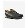 la sportiva Scarpe La Sportiva Spire GORE-TEX SURROUND® grigio scuro giallo - 40.5