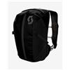 Scott Zaino Scott Explorair 20L nero grigio