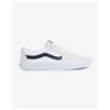 Vans Scarpe Vans Sk8-Low bianco - 37