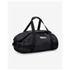 Thule Borsa Thule Chasm Duffel 40L nero