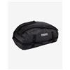 Thule Borsa Thule Chasm Duffel 90L nero