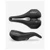 Selle SMP Sella Selle SMP E-TRK GEL nero