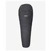 Millet Custodia per sacco a pelo Millet Bivy Bag grigio scuro