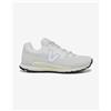 Veja Scarpe Veja Fitz Roy Trek-Shell bianco beige donna - 37