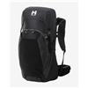 Millet Zaino Millet Hiker Air 30L nero