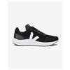 Veja Scarpe Veja Marlin V-Knit nero bianco donna - 37