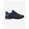 Millet Scarpe Millet Hike Up blu oltremare - 39(1/3)