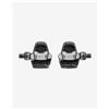 Look Pedali Look Keo Blade Carbon TI Ceramic 16 nero
