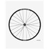 Mavic Ruota anteriore Mavic Allroad S Center Lock Asse passante 12x100 mm