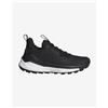 Adidas Scarpe adidas Terrex Free Hiker 2 nero puro donna - 38