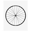 Mavic Ruota posteriore Mavic Allroad SL Center Lock, asse passante 12x142 mm, nucleo Shimano 11V.