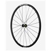 Mavic Ruota posteriore Mavic Allroad S Center Lock, asse passante 12x142 mm, corpo Shimano 11V.