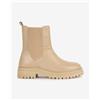 Geox Scarponi Geox Iridea Modern beige chiaro donna - 36