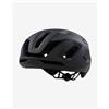 Oakley Casco Oakley ARO5 Race MIPS EU grigio scuro opaco - S