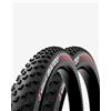 Vittoria Pack copertone Vittoria Barzo TNT Graphene 2.0 (2 unità) - 29x2.10