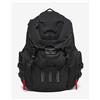 Oakley Zaino Oakley Bathroom Sink RC 21L nero