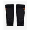 Oakley Gomitiere Oakley All Mountain D30 nero - L
