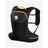 Ferrino Zaino Ferrino X-Track 15L nero