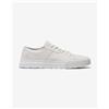 Timberland Scarpe Timberland Maple Grove Low Lace-Up bianco - 45