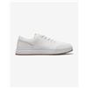 Timberland Scarpe Timberland Maple Grove Knit Oxford bianco - 41
