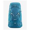 Altus Zaino Altus Pirineos 40L J30 blu