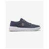 Timberland Scarpe Timberland Seneca Bay Fabric Oxford blu scuro - 41