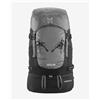 Altus Zaino Altus Pirineos 30L J30 grigio nero