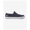 Timberland Scarpe Timberland Mylo Bay Low Lace-Up blu navy - 44.5