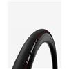 Vittoria Copertone Vittoria RideArmor II Tubeless Ready nero - 700x26