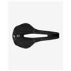 Prologo Sellino Prologo Nago R4 3D Pas Nack 137 nero