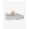 Timberland Scarpe Timberland Laurel Court bianco beige donna - 42