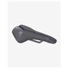 Prologo Sella Prologo Nago R4 Nack 147 nero