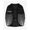 Leki Borsa porta bastoncini Leki Trail Running Quiver Vest 6L - S-M