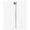 Leki Bastoncini Leki Smart Response verde (paio) - 110