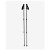 Black Diamond Bastoncini Black Diamond Explorer 3 nero (paio)