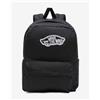 Vans Zaino Vans Old Skool Classic 22L nero