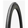 Hutchinson Copertone Hutchinson Blackbird Tubeless Ready nero - 700x26