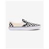 Vans Scarpe Vans Classic Slip-On beige nero - 41